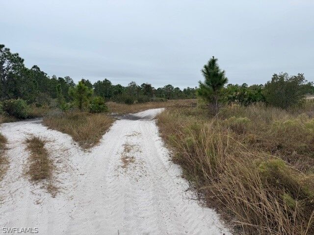 Property Photo:  64th Avenue NE  FL 34120 