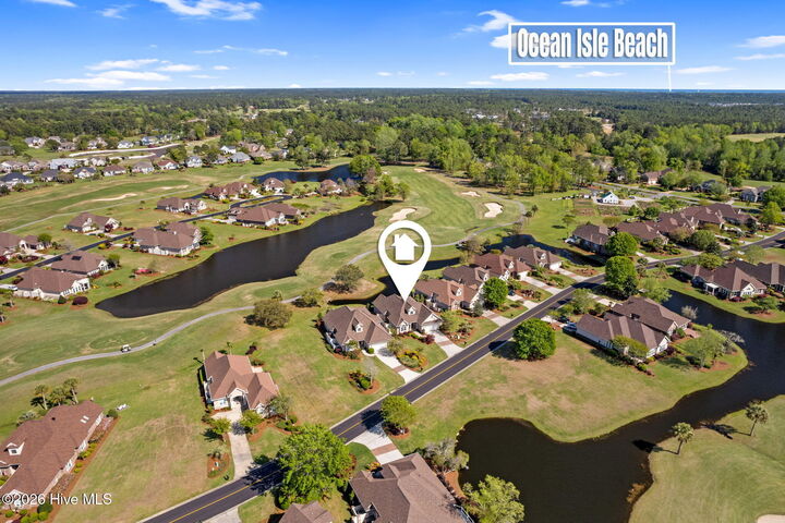 Property Photo:  252 Sedgefield Place SW  NC 28469 