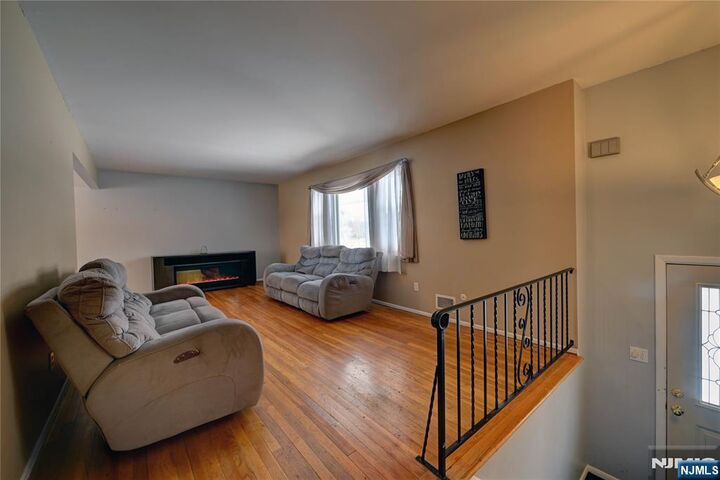 Property Photo: 139 Sunset Avenue NJ 07405