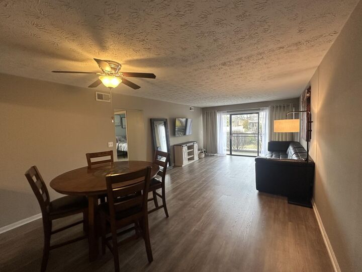 Property Photo:  105 Winding Way  KY 41011 