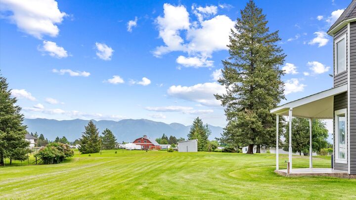 Property Photo: 227 Drake Drive MT 59901