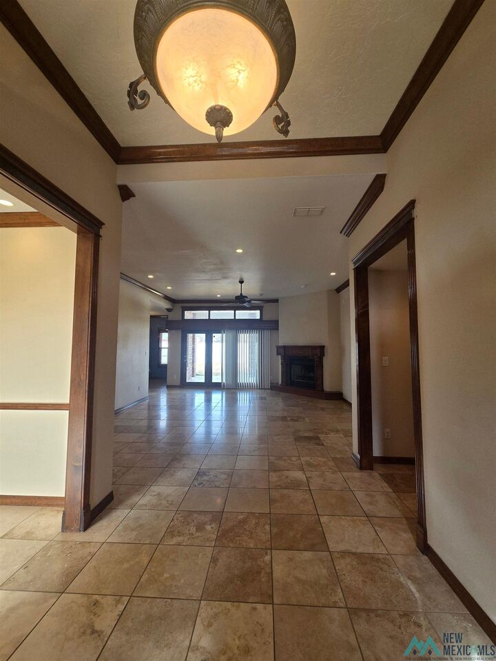 Property Photo:  108 Savannah Court  NM 88101 