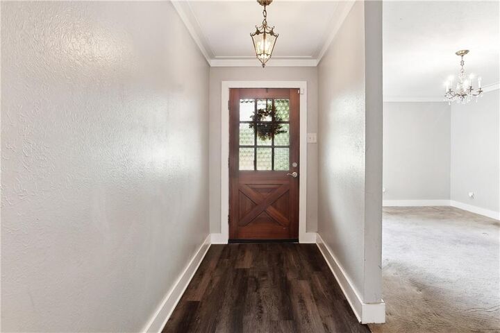 Property Photo:  338 Country Club Boulevard  LA 70458 