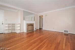 Property Photo:  3878 W 134th Street  OH 44111 