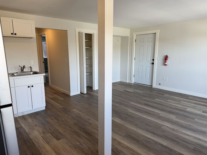 Property Photo: 473 Maple Street VT 05672