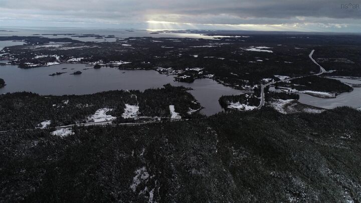 Property Photo:  Lot Highway 7  NS B0J 2K0 