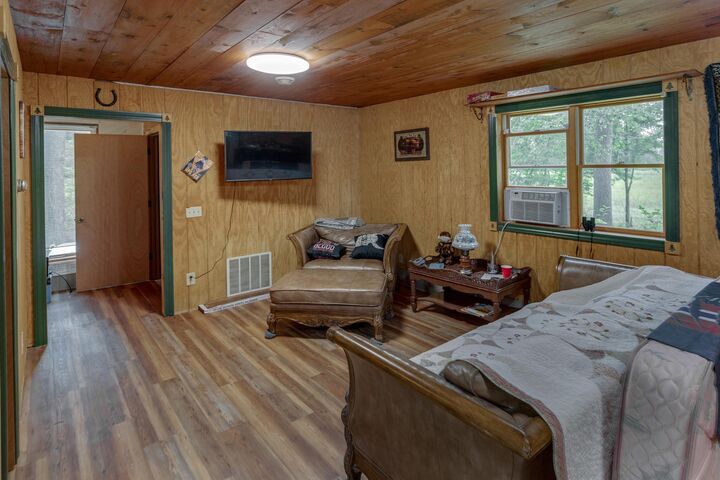 Property Photo: 5102 Archer Drive MN 56466