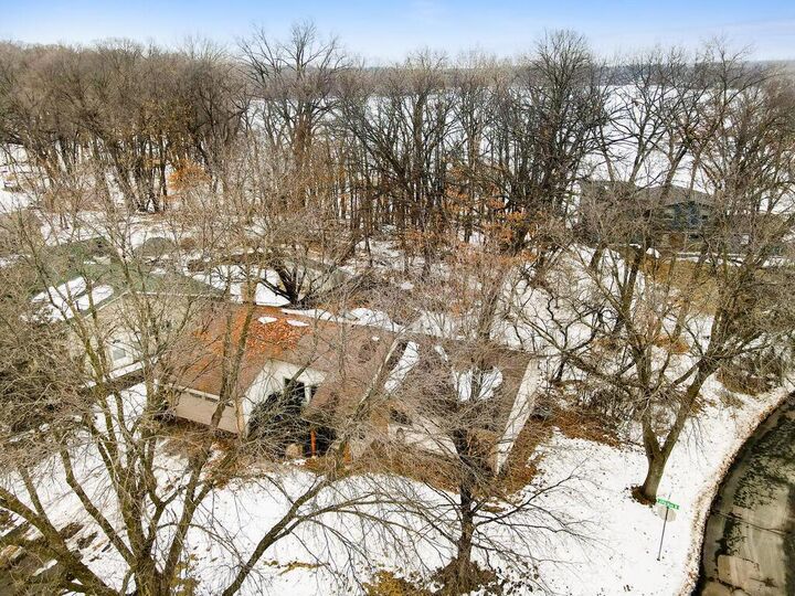 Property Photo: 12500 69th Avenue N MN 55369