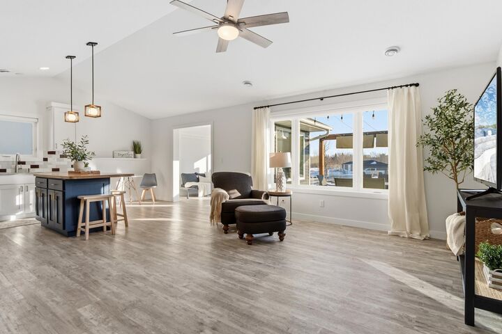 Property Photo:  2008 Lakepark Avenue  MN 56308 