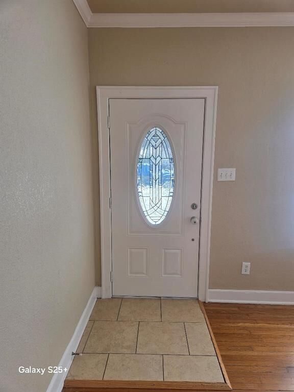 Property Photo:  2849 W 12th Street  TX 75211 