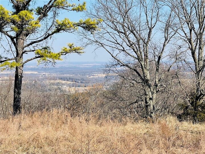 Property Photo:  Cr-3091  AR 72632 