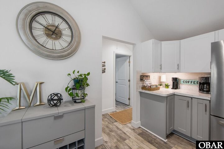 Property Photo:  130 N Spot  Road  NC 27966 