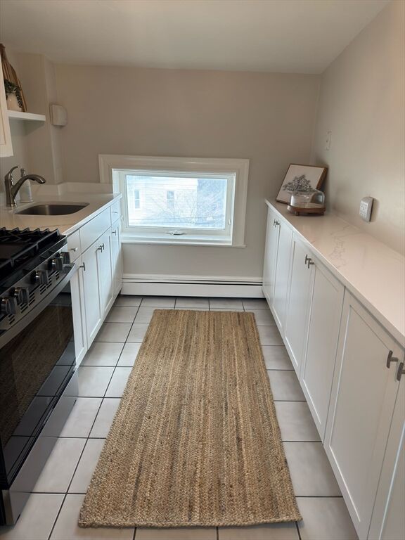 Property Photo: 21 Fayette Street 3 MA 02139