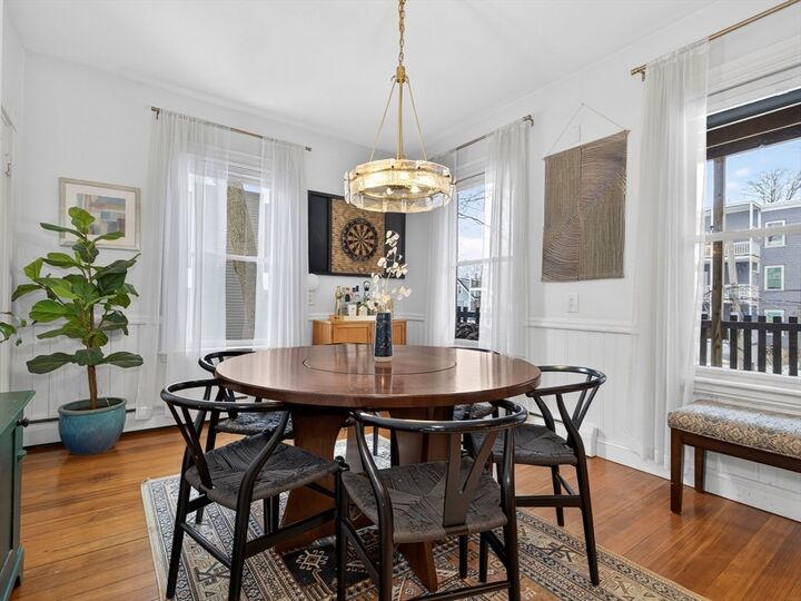 Property Photo:  74 Carolina Ave 2  MA 02130 