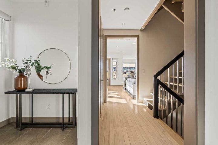 Property Photo: 101 Aspen Meadows Hill SW AB T3H 0G3