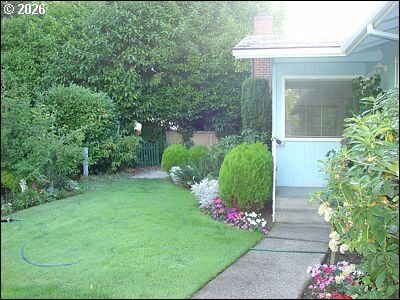 Property Photo: 770 NE 91st Ave OR 97220