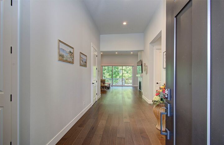 Property Photo: 3157 N 50th Avenue WA 98607