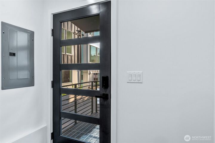 Property Photo:  3510 NE 125th Street E  WA 98125 