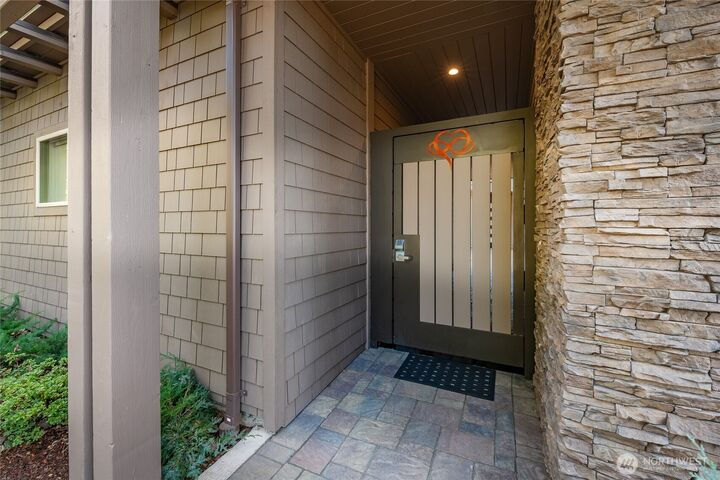 Property Photo: 8778 Clubhouse Point Drive WA 98230