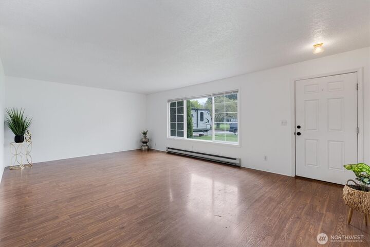 Property Photo:  2329  Jennifer Place  WA 98632 