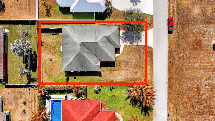 Property Photo:  4637 SW Joffre Street  FL 34953 