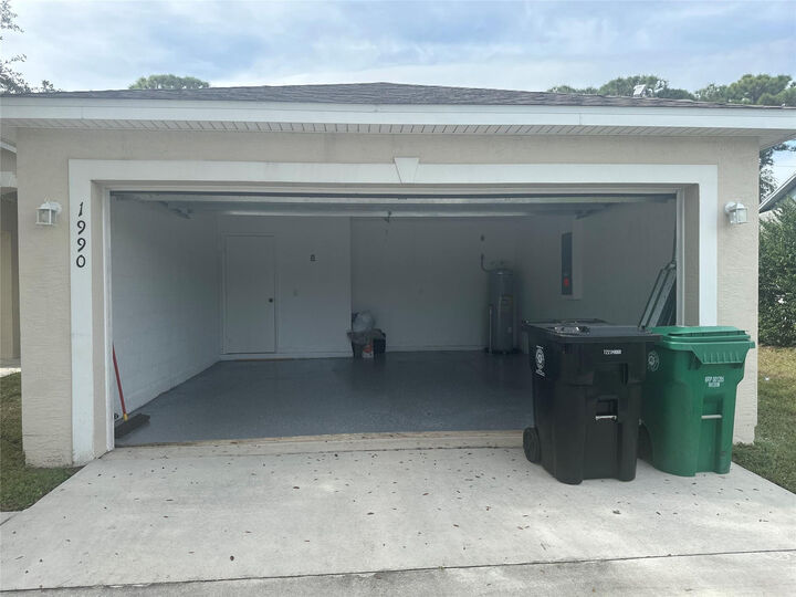 Property Photo: 1990 SE Floresta Drive FL 34983