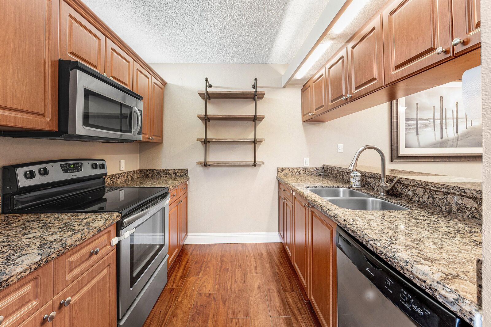 Property Photo:  4124 41st Way  FL 33407 