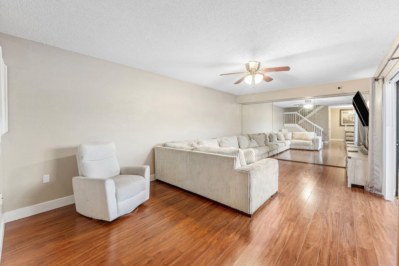 Property Photo:  4124 41st Way  FL 33407 
