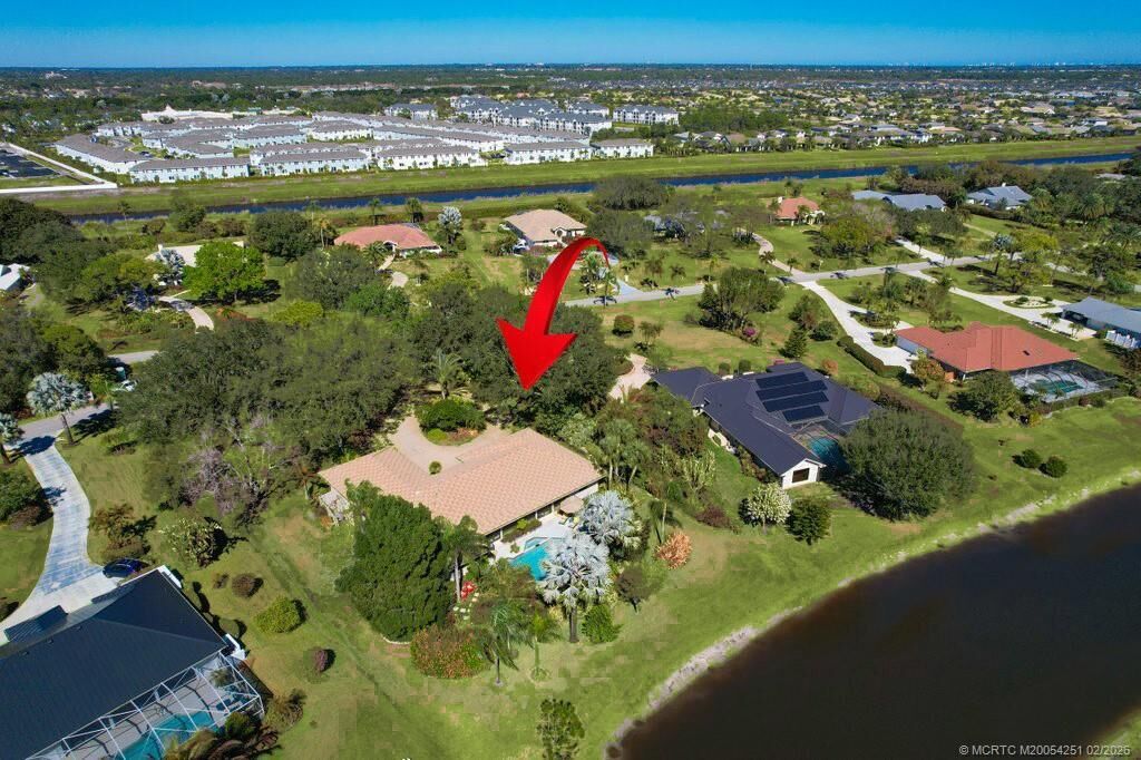 Property Photo:  5222 SW Bimini Circle N  FL 34990 