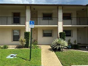 Property Photo:  23466 SW 57th Avenue 504  FL 33428 