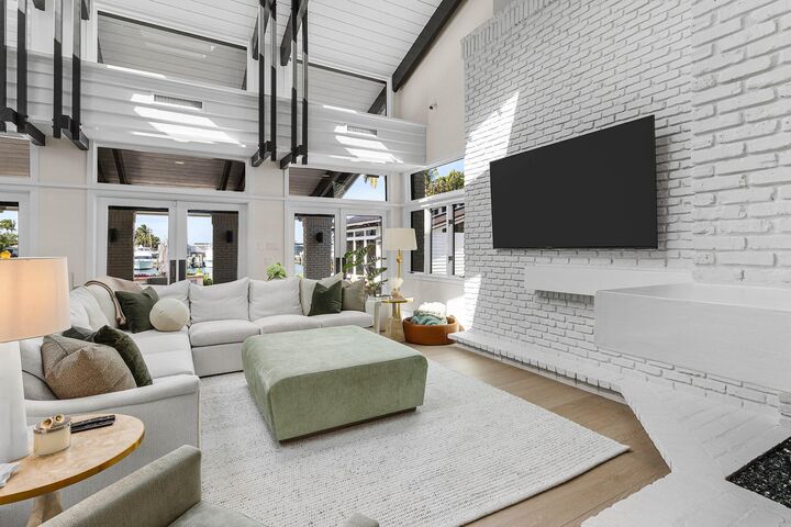 Property Photo:  6639 SE South Marina Way  FL 34996 