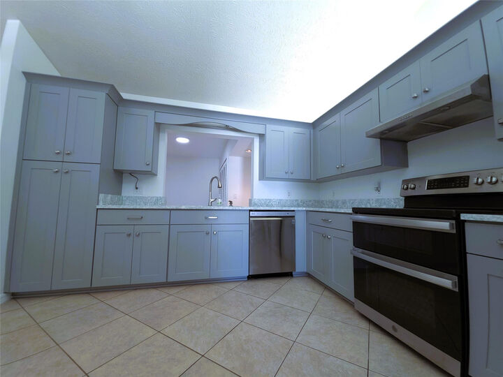 Property Photo:  4525 NW Glazbrook Street  FL 34983 