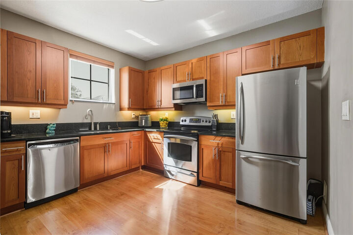 Property Photo:  1336 SW 3rd Court 1336  FL 33312 