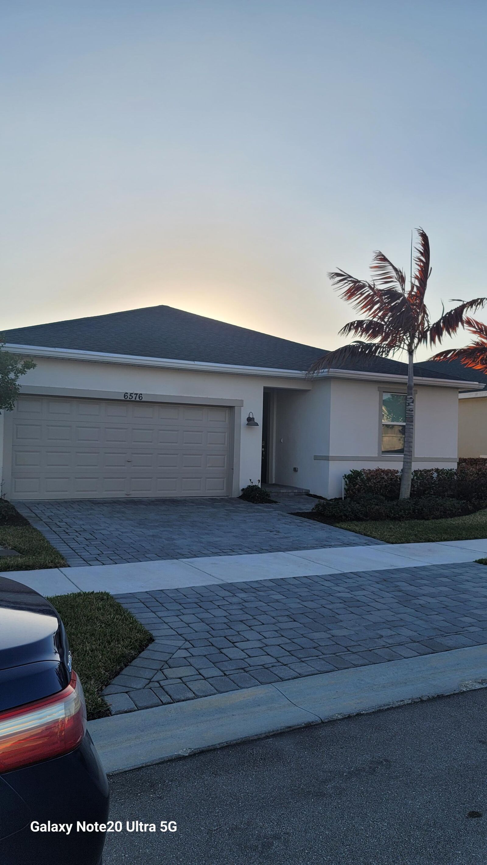 Property Photo:  6576 NW Cloverdale Avenue  FL 34987 