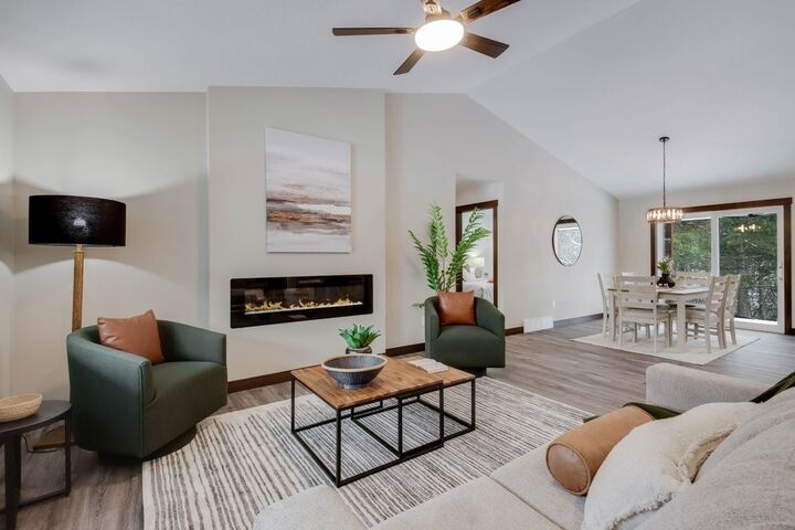 Property Photo:  3621 112th Street  WI 54729 