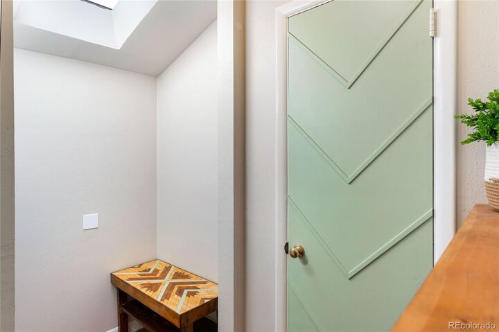 Property Photo:  5445 Allison Street  CO 80002 