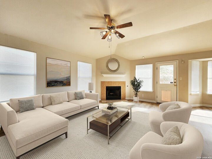 Property Photo: 8422 Whitebrush TX 78109