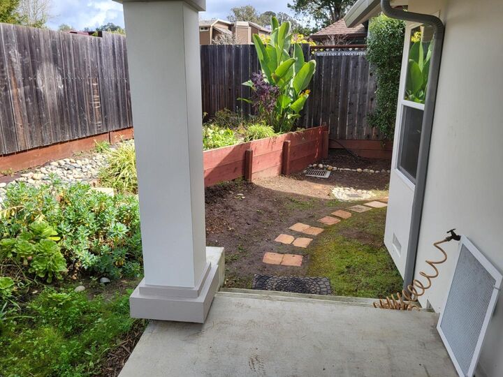 Property Photo: 3282 Winkle Avenue CA 95065