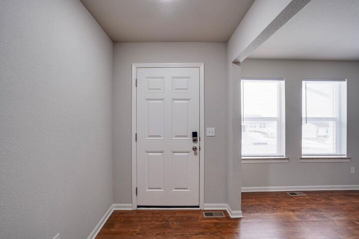 Property Photo: 3221 Emerald Drive WI 53546