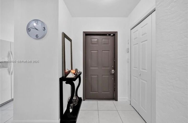 Property Photo:  13721 SW 119th Ave  FL 33186 