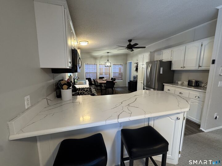 Property Photo:  16 Circle Drive  CT 06256 