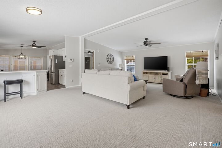 Property Photo:  16 Circle Drive  CT 06256 