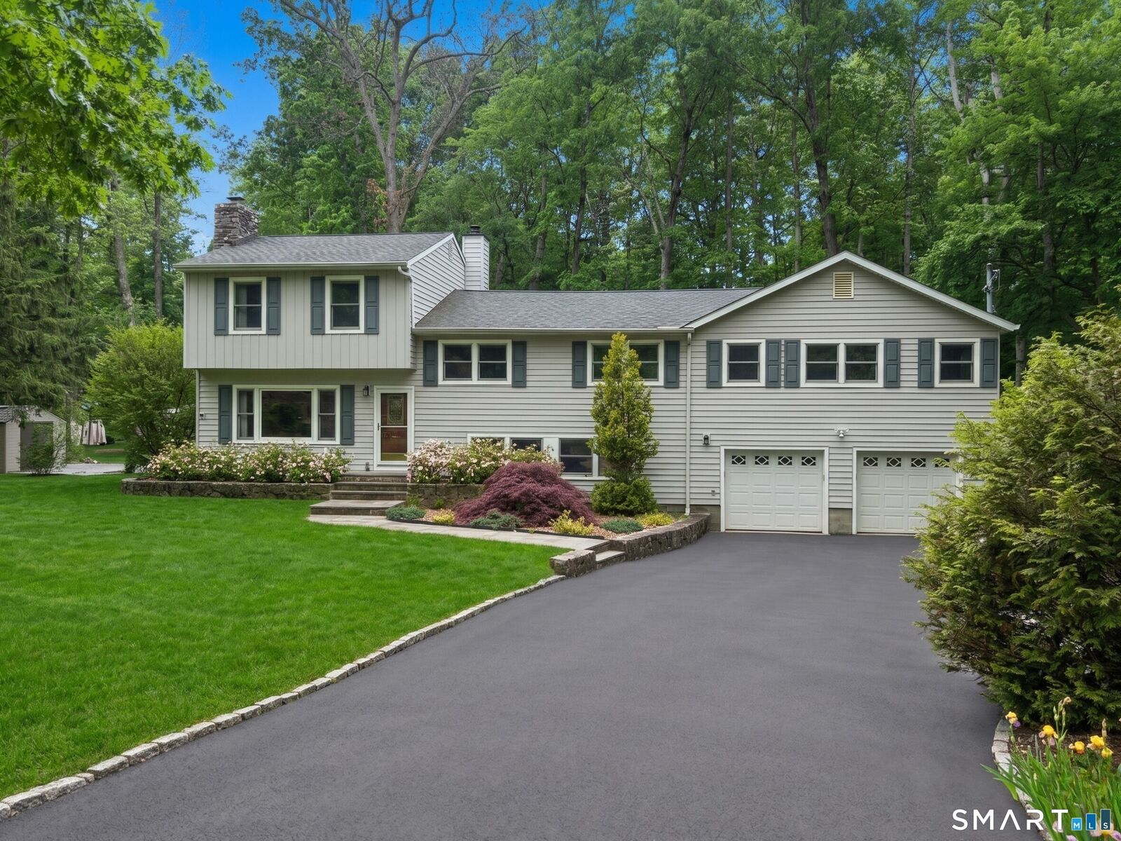 Property Photo:  8 Marilyn Road  CT 06804 