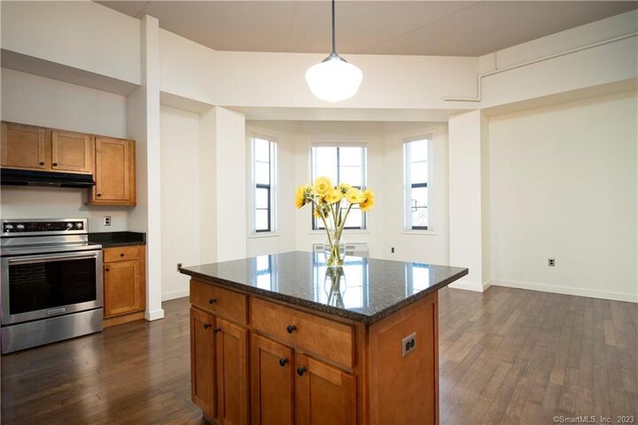 Property Photo:  15 Dinah Road 317  CT 06107 