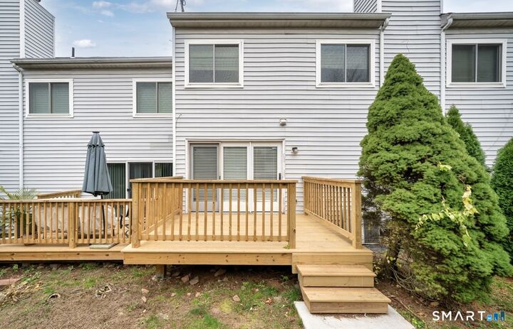 Property Photo:  7 Midway Drive  CT 06416 