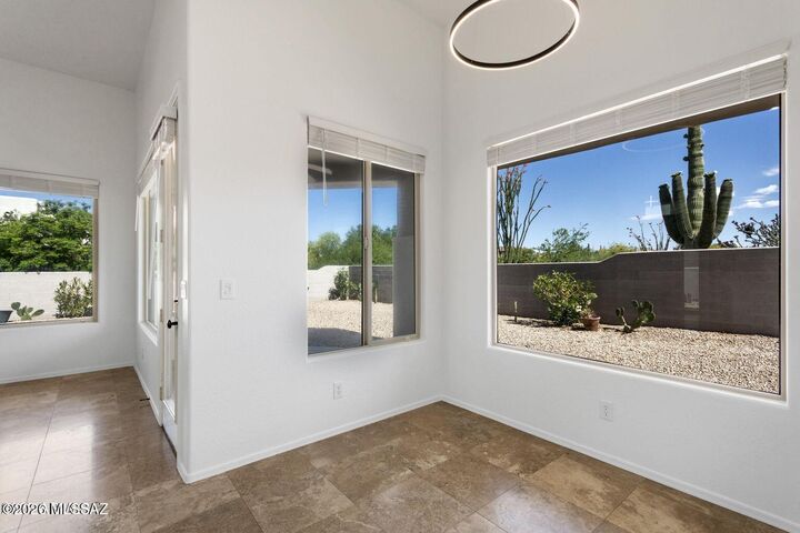 Property Photo:  11318 E White Feather Lane  AZ 85262 
