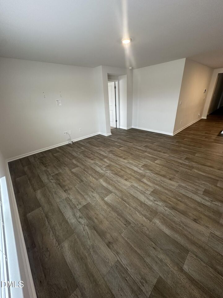 Property Photo: 7705 Sand Pit Road NC 27883