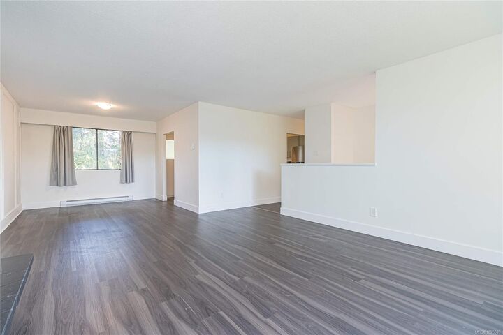 Property Photo:  1400 Townsite Rd  BC V9S 1N1 