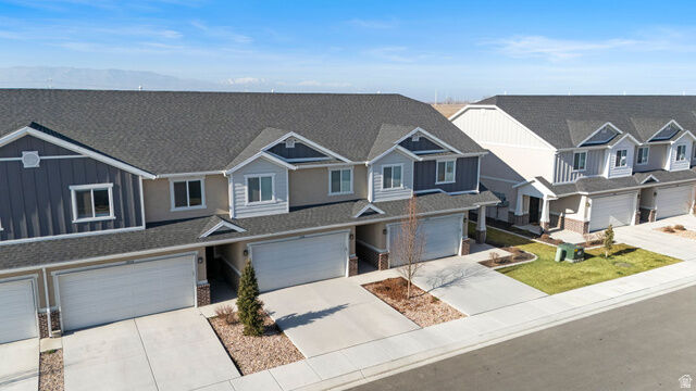 Property Photo:  1942 S 1140 W 725  UT 84058 