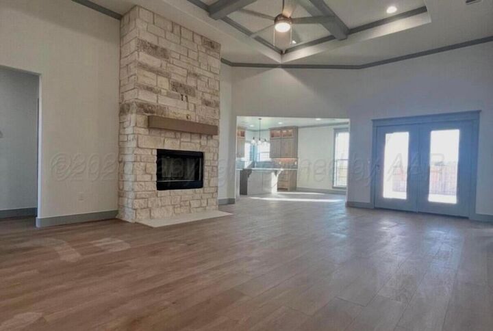 Property Photo:  107 Cameo Lane  TX 79015 